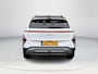 Hyundai Kona 1.6 GDI HEV Premium | Apple Carplay/Android Auto | Adaptieve Cruise Control | Stoel/Stuurverwarming | 360 Camera | Stoel Geheugen | Rijklaarprijs |