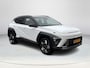 Hyundai Kona 1.6 GDI HEV Premium | Apple Carplay/Android Auto | Adaptieve Cruise Control | Stoel/Stuurverwarming | 360 Camera | Stoel Geheugen | Rijklaarprijs |