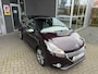 Peugeot 208 1.6 THP XY Leer - stoelverw - panno.