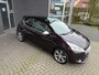 Peugeot 208 1.6 THP XY Leer - stoelverw - panno.