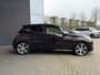 Peugeot 208 1.6 THP XY Leer - stoelverw - panno.