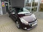 Peugeot 208 1.6 THP XY Leer - stoelverw - panno.