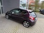 Peugeot 208 1.6 THP XY Leer - stoelverw - panno.