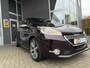 Peugeot 208 1.6 THP XY Leer - stoelverw - panno.
