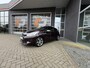 Peugeot 208 1.6 THP XY Leer - stoelverw - panno.