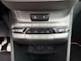 Peugeot 208 1.6 THP XY Leer - stoelverw - panno.