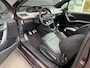 Peugeot 208 1.6 THP XY Leer - stoelverw - panno.