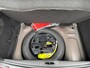 Peugeot 208 1.6 THP XY Leer - stoelverw - panno.