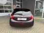 Peugeot 208 1.6 THP XY Leer - stoelverw - panno.