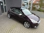 Peugeot 208 1.6 THP XY Leer - stoelverw - panno.