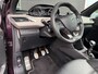 Peugeot 208 1.6 THP XY Leer - stoelverw - panno.