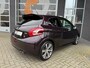 Peugeot 208 1.6 THP XY Leer - stoelverw - panno.