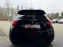 Peugeot 208 1.6 THP XY Leer - stoelverw - panno.
