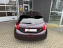 Peugeot 208 1.6 THP XY Leer - stoelverw - panno.