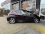 Peugeot 208 1.6 THP XY Leer - stoelverw - panno.