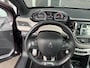 Peugeot 208 1.6 THP XY Leer - stoelverw - panno.
