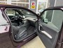 Peugeot 208 1.6 THP XY Leer - stoelverw - panno.