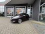 Peugeot 208 1.6 THP XY Leer - stoelverw - panno.