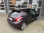 Peugeot 208 1.6 THP XY Leer - stoelverw - panno.