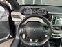 Peugeot 208 1.6 THP XY Leer - stoelverw - panno.