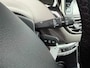 Peugeot 208 1.6 THP XY Leer - stoelverw - panno.