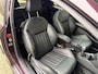 Peugeot 208 1.6 THP XY Leer - stoelverw - panno.