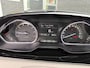 Peugeot 208 1.6 THP XY Leer - stoelverw - panno.