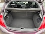 Peugeot 208 1.6 THP XY Leer - stoelverw - panno.