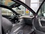 Peugeot 208 1.6 THP XY Leer - stoelverw - panno.