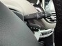 Peugeot 208 1.6 THP XY Leer - stoelverw - panno.