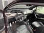 Peugeot 208 1.6 THP XY Leer - stoelverw - panno.