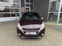 Peugeot 208 1.6 THP XY Leer - stoelverw - panno.