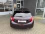Peugeot 208 1.6 THP XY Leer - stoelverw - panno.
