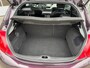 Peugeot 208 1.6 THP XY Leer - stoelverw - panno.