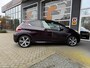 Peugeot 208 1.6 THP XY Leer - stoelverw - panno.
