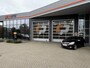Peugeot 208 1.6 THP XY Leer - stoelverw - panno.