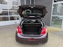 Peugeot 208 1.6 THP XY Leer - stoelverw - panno.