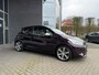 Peugeot 208 1.6 THP XY Leer - stoelverw - panno.