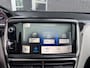 Peugeot 208 1.6 THP XY Leer - stoelverw - panno.
