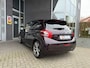 Peugeot 208 1.6 THP XY Leer - stoelverw - panno.