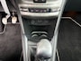 Peugeot 208 1.6 THP XY Leer - stoelverw - panno.