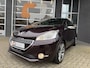 Peugeot 208 1.6 THP XY Leer - stoelverw - panno.