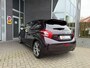 Peugeot 208 1.6 THP XY Leer - stoelverw - panno.