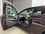 Peugeot 208 1.6 THP XY Leer - stoelverw - panno.