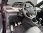 Peugeot 208 1.6 THP XY Leer - stoelverw - panno.