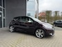 Peugeot 208 1.6 THP XY Leer - stoelverw - panno.