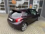Peugeot 208 1.6 THP XY Leer - stoelverw - panno.