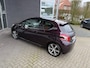 Peugeot 208 1.6 THP XY Leer - stoelverw - panno.