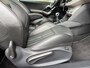 Peugeot 208 1.6 THP XY Leer - stoelverw - panno.