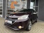 Peugeot 208 1.6 THP XY Leer - stoelverw - panno.